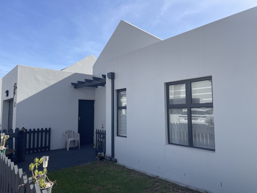 3 Bedroom Property for Sale in Laguna Western Cape
